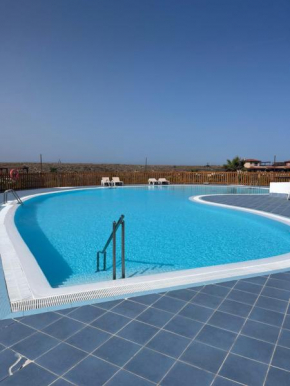 Casa de Origo Mare